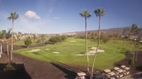 Tenerife - Golf Costa Adeje