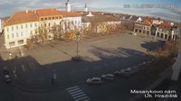 Miniaturka