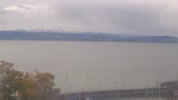 Friedrichshafen - Port