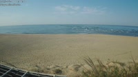 Isla Canela
