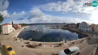 Lošinj - Nerezine