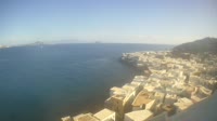 Nisiros - Dodecanese