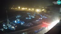 Mošćenička Draga - Marina