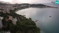 Makarska - Riviera