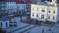 Rynek