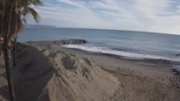 Savona - Spiaggia di Albenga
