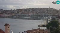 Mali Lošinj - Panorama