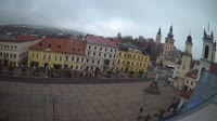 Miniatura