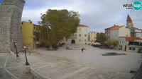 Miniatura