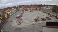 Miniaturka