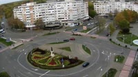 Miniaturka
