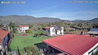 Eubea - Monodri