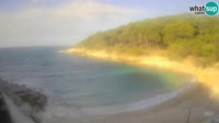 Mali Lošinj - Sunčana uvala