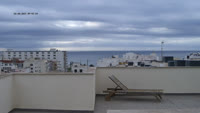 Ibiza - Santa Eulària des Riu