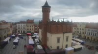 Miniaturka