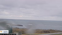 Wyspy Owcze - Thorshavn
