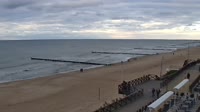 Plaża
