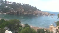 Ibiza - Cala Vadella