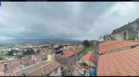 Palestrina - Quartiere Borgo