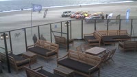 Scharendijke - Brouwersdam - Beachclub Perry’s