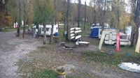 Jezioro Międzybrodzkie