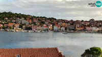 Mali Lošinj - Port