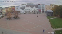 Miniaturka