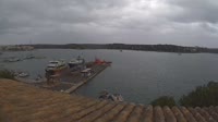 Majorka - Portocolom
