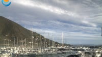 Alassio - Marina