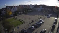 Miniaturka