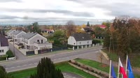 Otmęt - Panorama dzielnicy