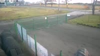 Przygłów - DK12