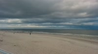Plaża