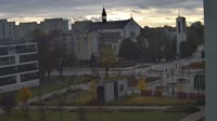 Miniaturka