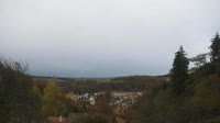 Šošůvka - Panorama