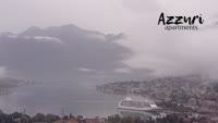 Kotor - Panorama
