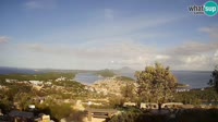 Mali Lošinj - Panorama