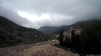 Majorka - Valldemossa