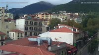Karpenisi - Panorama