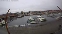 Miniaturka