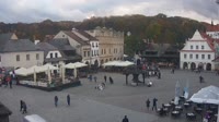Miniatura