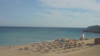 Mallorca - Cala Mesquida