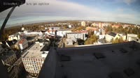 Miniaturka