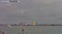 Fanø - Nordby
