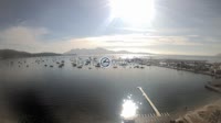 Mallorca - Port de Pollença