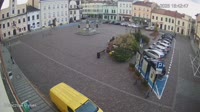 Miniaturka
