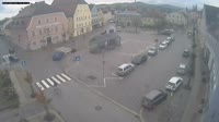 Miniaturka