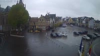 Poperinge - Grote Markt
