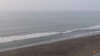 Yugawara - Playa