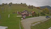 Staré Město pod Sněžníkem - Ośrodek narciarski Kunčice